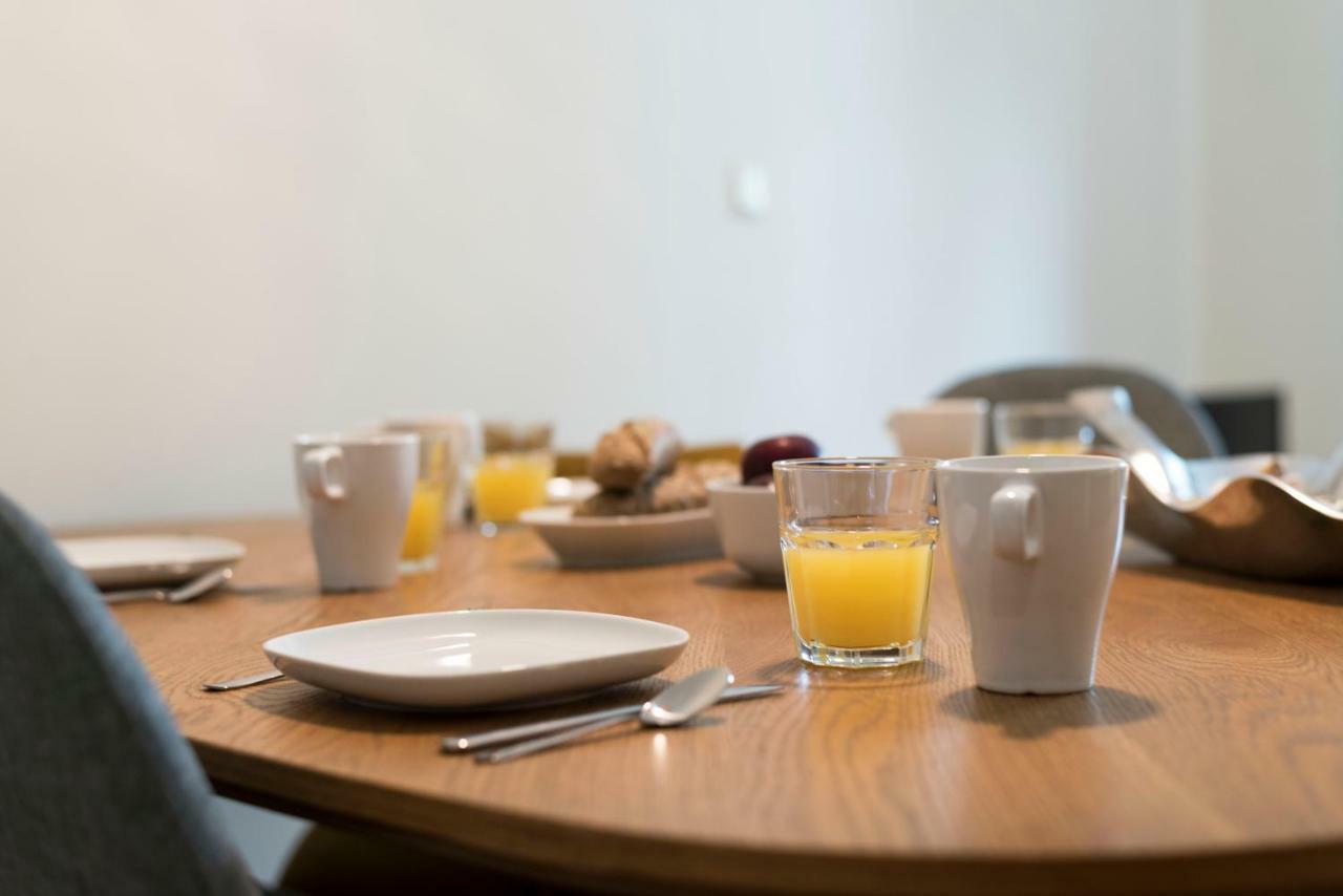 Lovelystay - The Porto Getaway W/ Free Parking ภายนอก รูปภาพ
