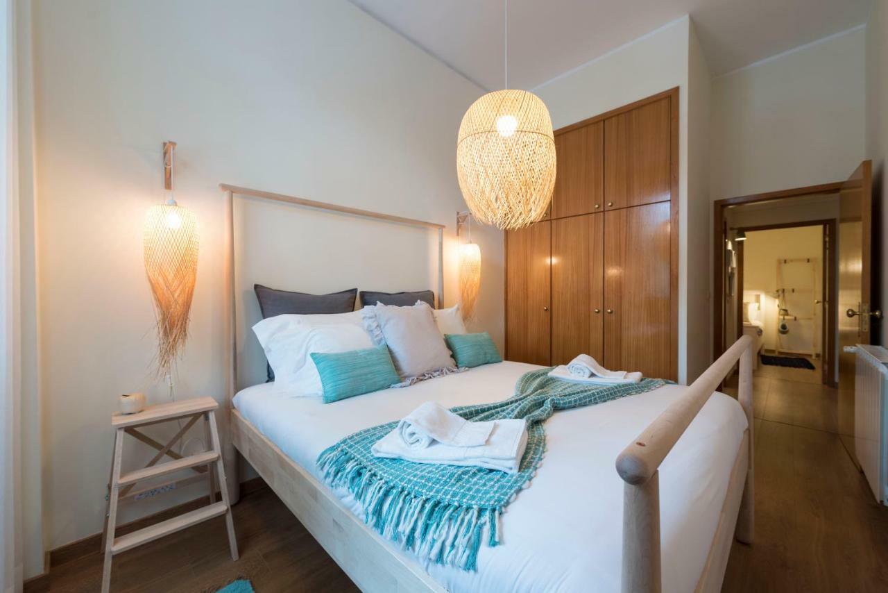 Lovelystay - The Porto Getaway W/ Free Parking ภายนอก รูปภาพ